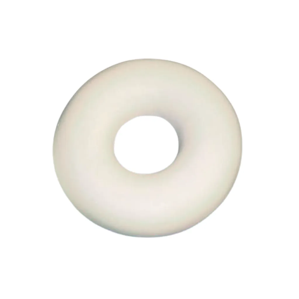 300-00-04270 (2).webp