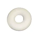 300-00-04270 (2).webp