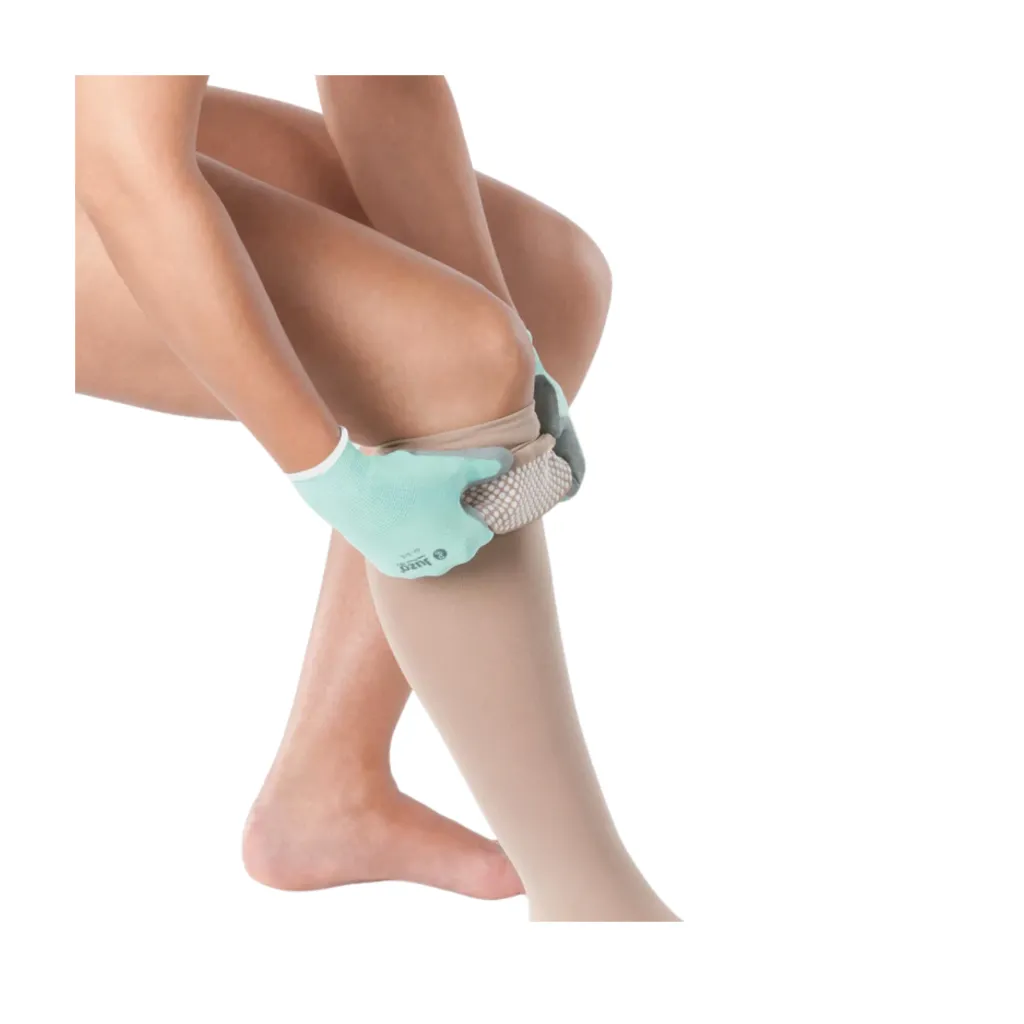 300-00-03534 (1).webp