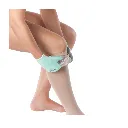 300-00-03534 (1).webp