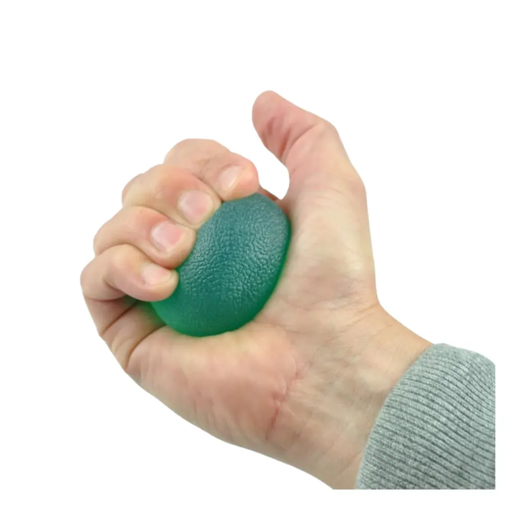 [300-00-00806] Handtrainer Oefenbal medium