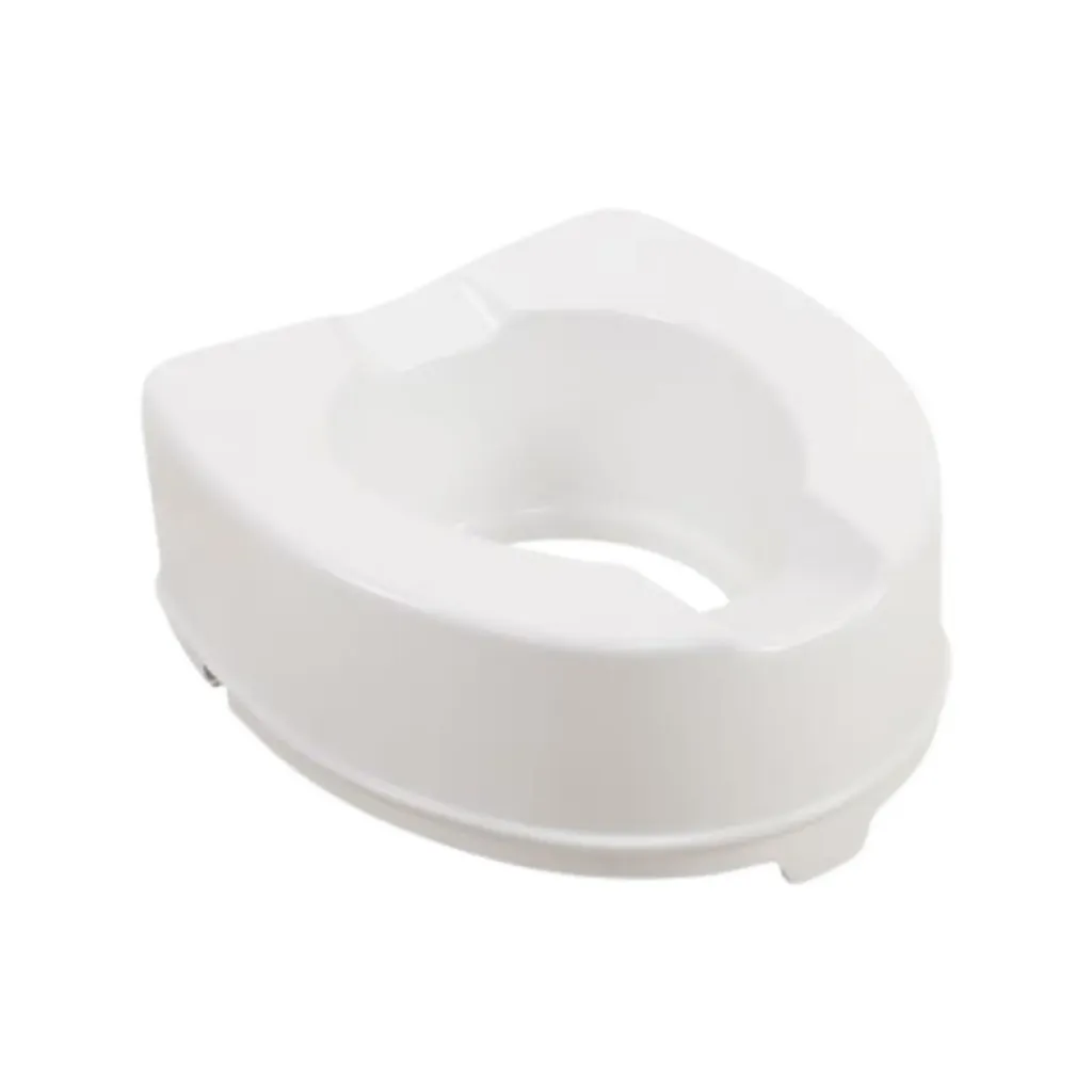 [300-00-01111] Toiletverhoger Atlantis - 15 cm