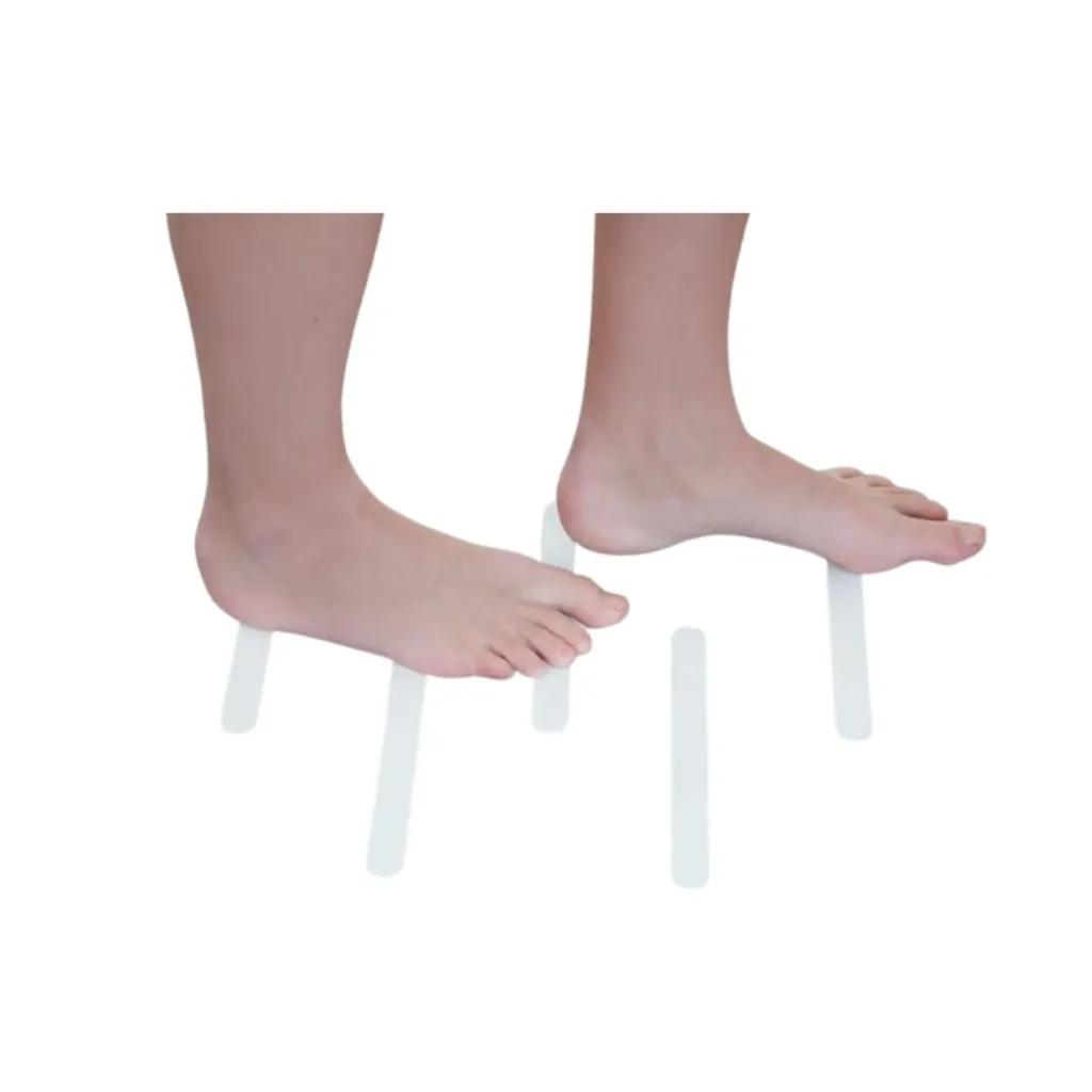[300-00-01207] Anti-slip veiligheidstrips