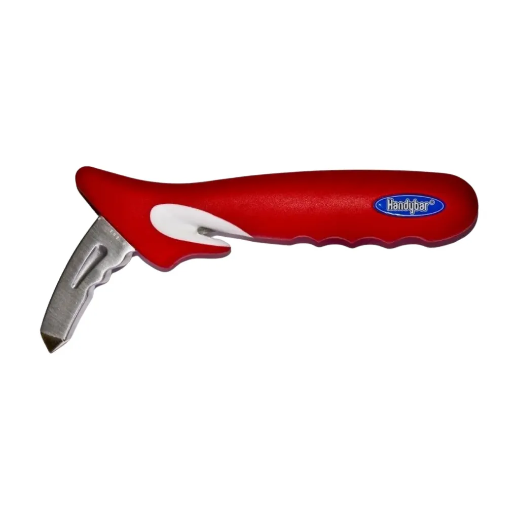 [300-00-01363] Handgreep voor in de auto HandyBar