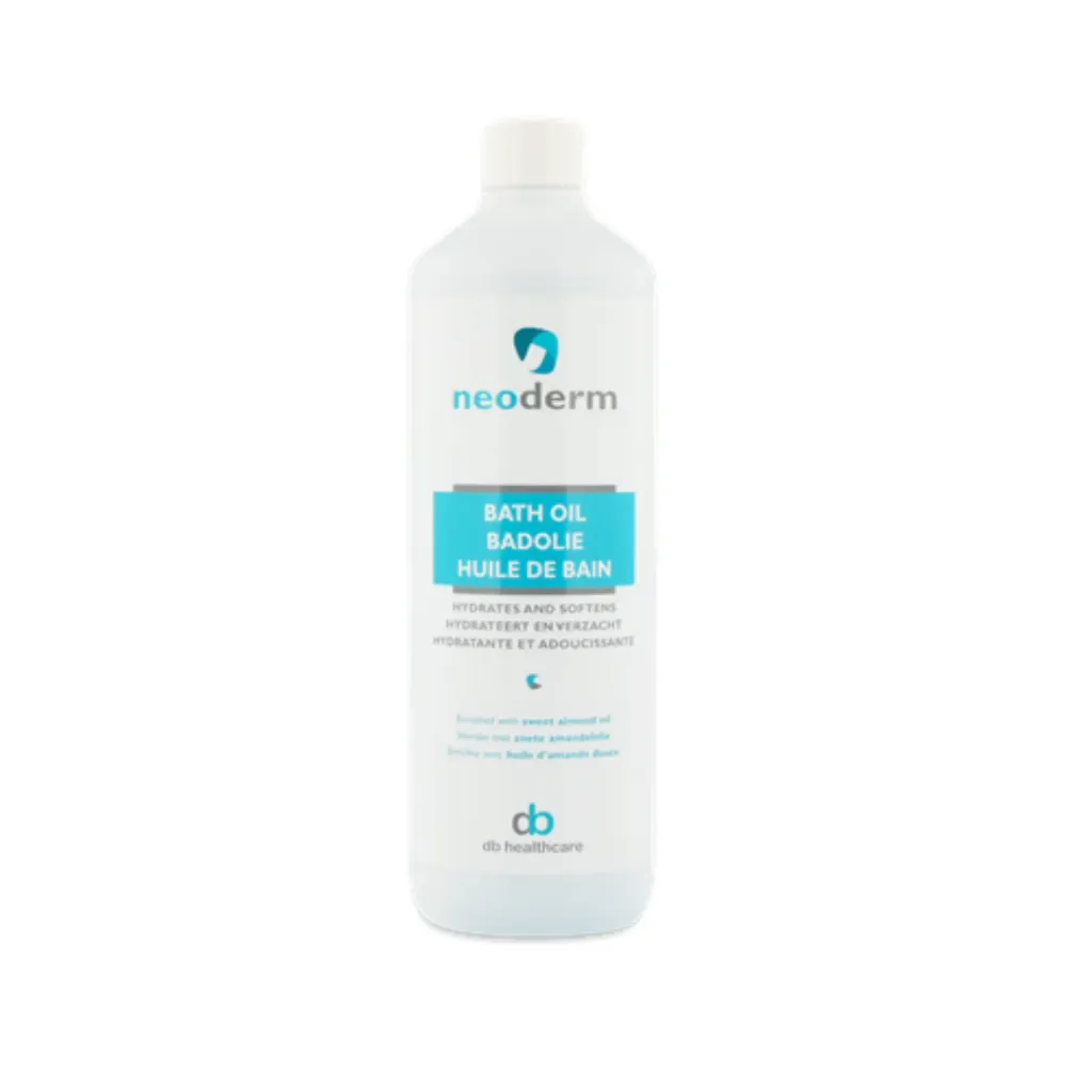 [300-00-01446] Badolie Neoderm 500 ml