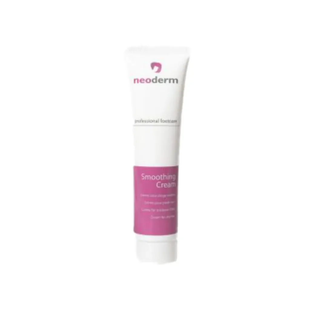 [300-00-01453] Smoothing cream Neoderm - 100 ml