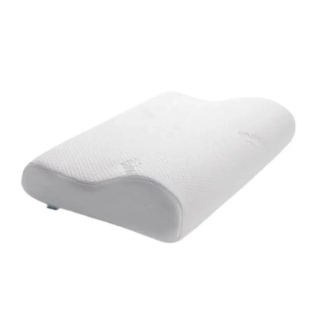 [300-00-01548] Hoofdkussen Tempur Original Pillow Small