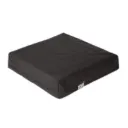 AVad ROHO Mosaic 1616HD rolstoelkussen, PU hoes