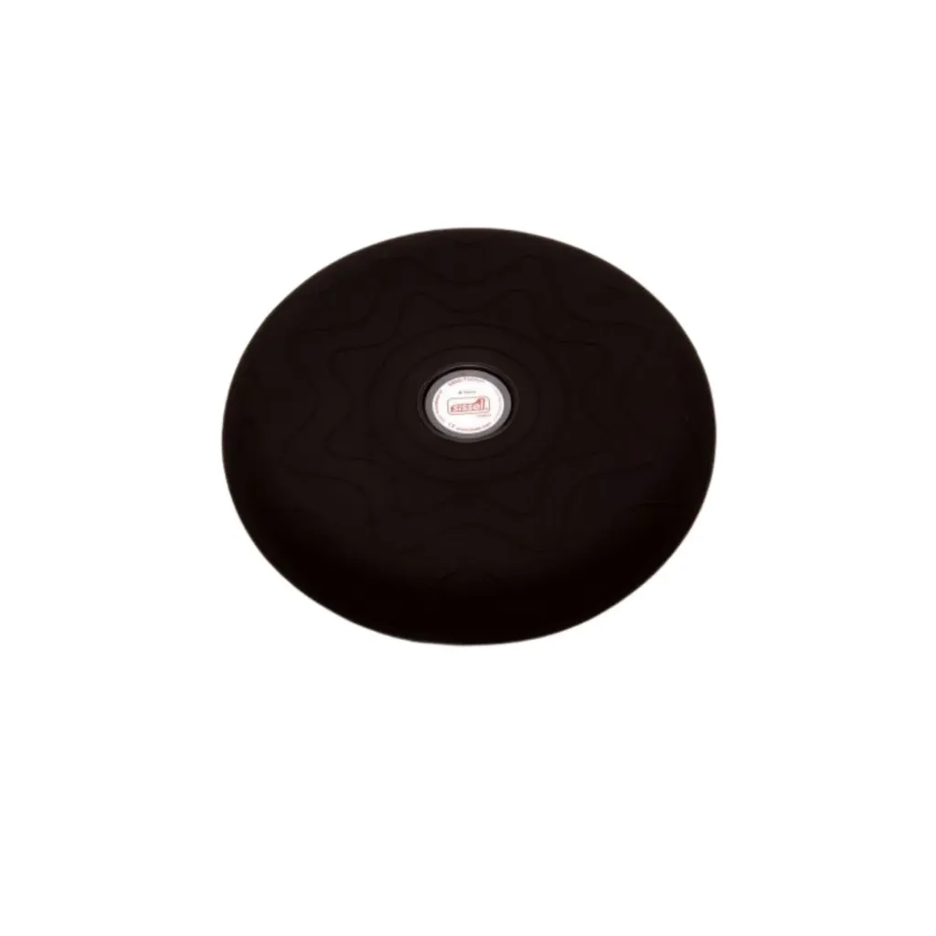 [300-00-02003] Sissel Sitfit Zitkussen