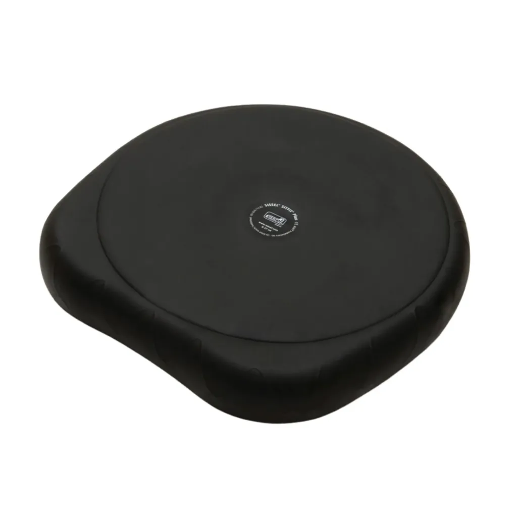[300-00-02008] Zitkussen Sissel Sitfit Plus