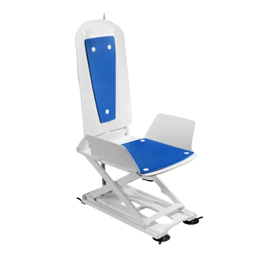 [300-00-02122] Badlift Kanjo