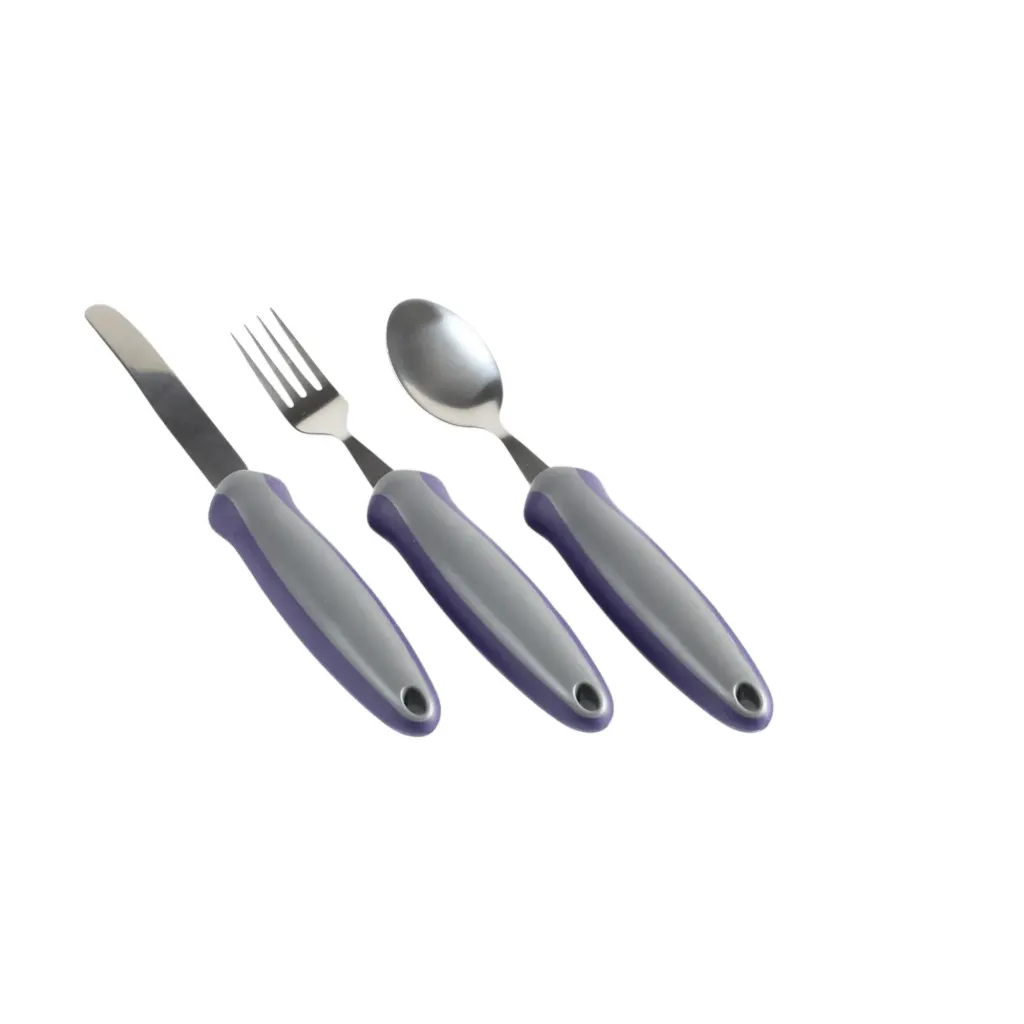 [300-00-02395] Newstead verzwaard bestek