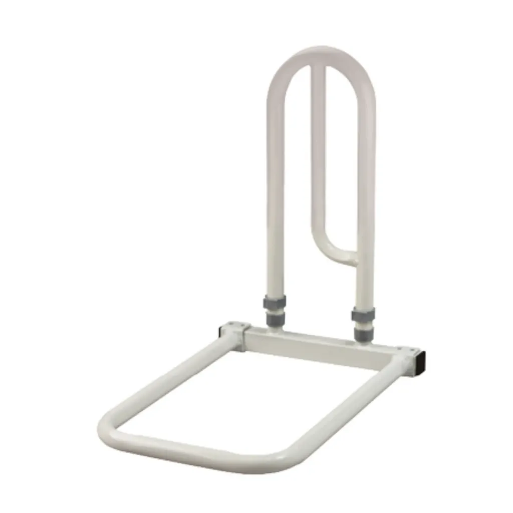 [300-00-02650] Bed transferbeugel