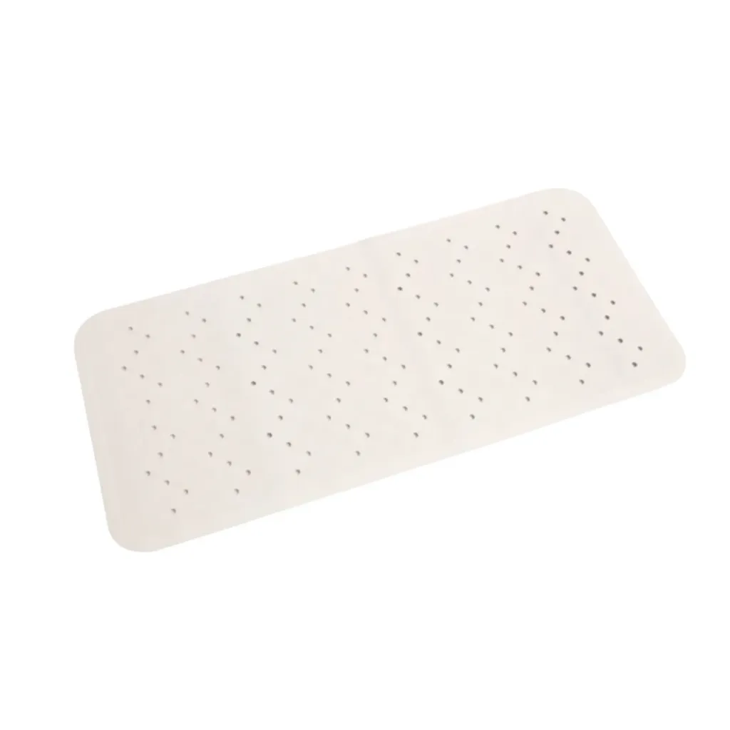 [300-00-03158] Badmat anti-slip