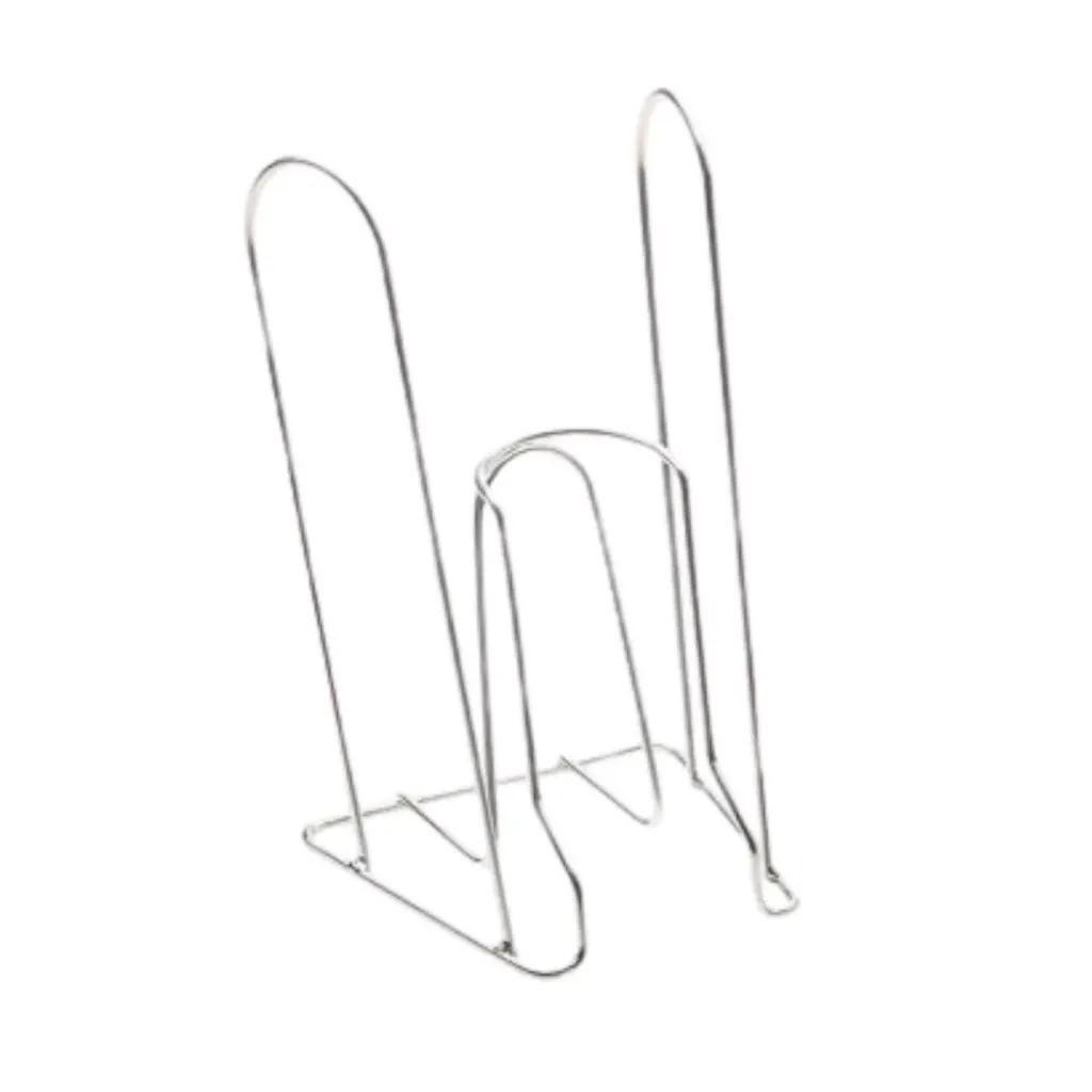 [300-00-05025] Aantrekhulp steunkousen