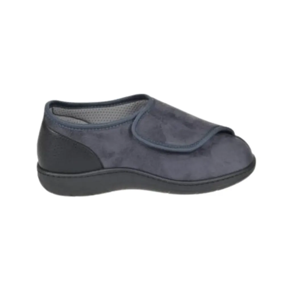 [300-00-05354] Comfortschoen Tecnica 3T, unisex, rekbaar, 39 XL
