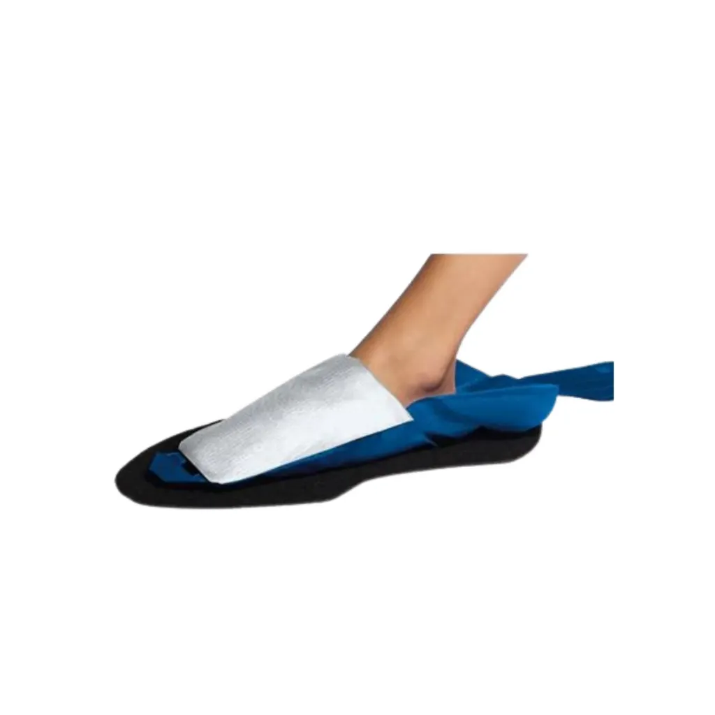 [300-00-07469] Aantrekhulp steunkousen Venotrain, Glider