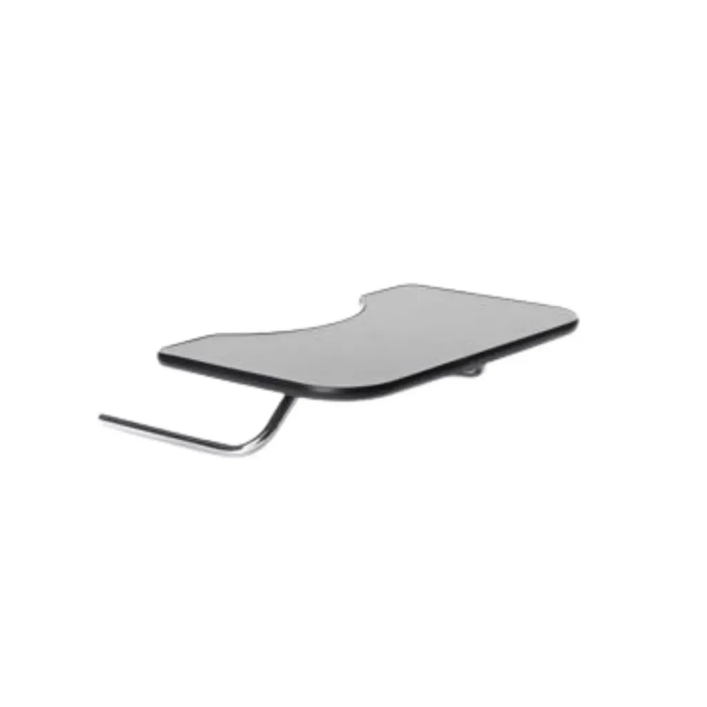 [300-00-08365] Tafelblad, geriatrische zetel Normandie, B12