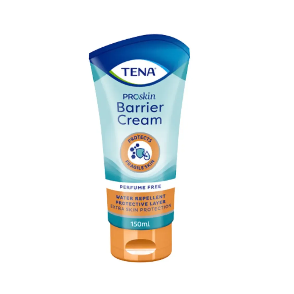 Tena ProSkin Barrière Crème