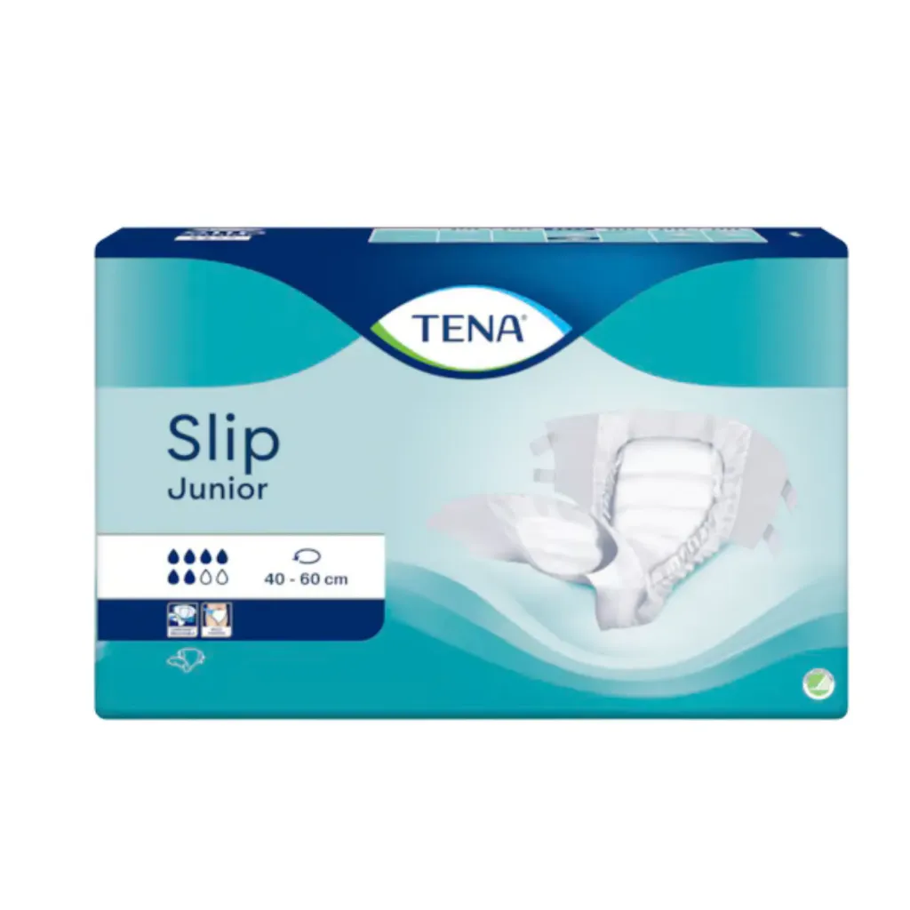 [300-00-08994] Tena Slip Junior 6 dr