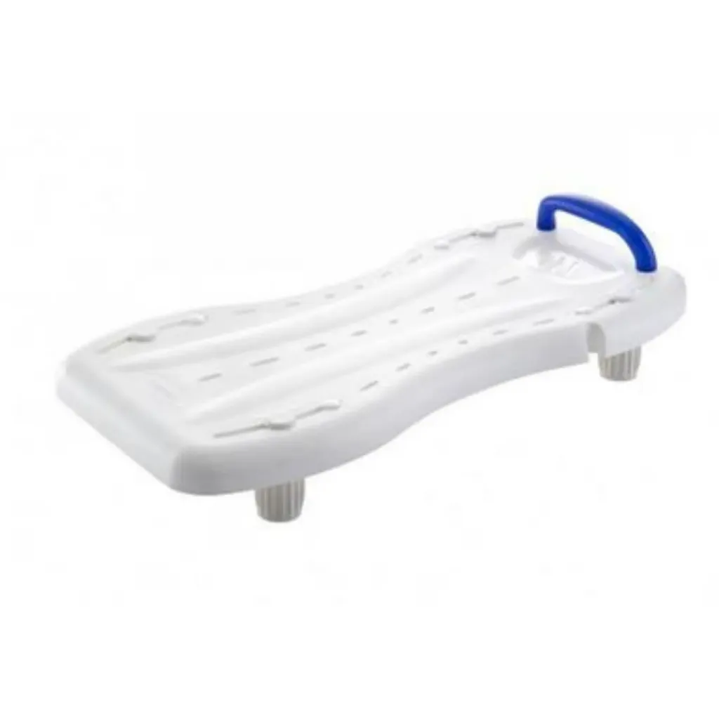 [300-00-09802] Badplank, Invacare Marina standaard