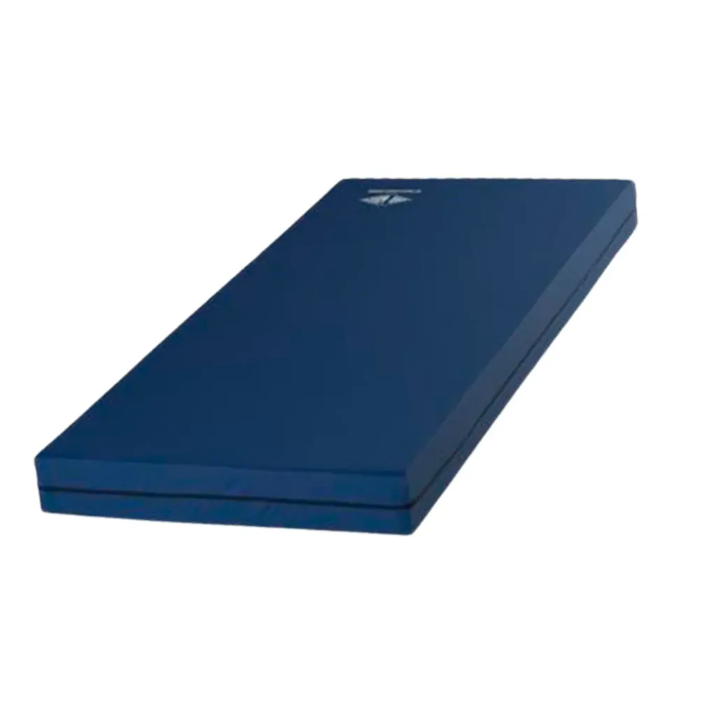 [300-00-10835] Matras polyether Densiteit 30, PU hoes