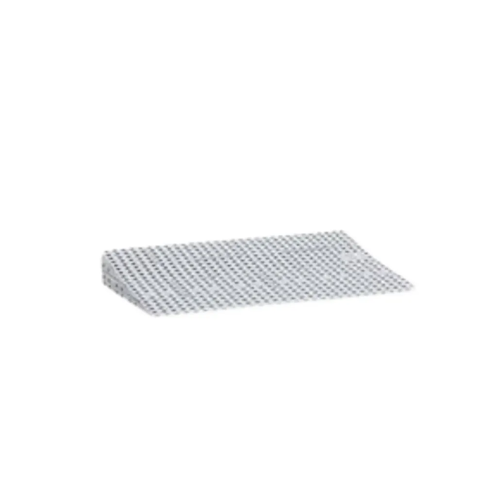 Oprijsysteem excellent ramp kit 3