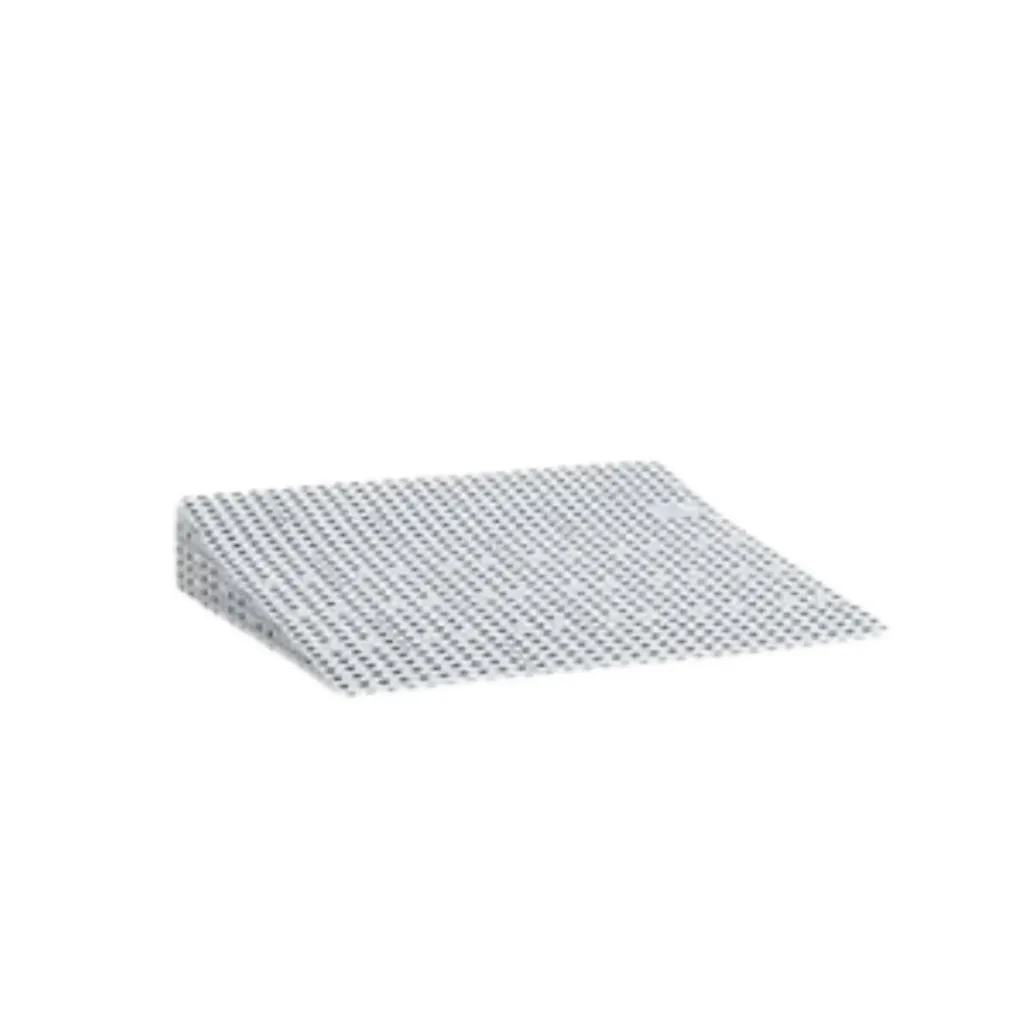 [300-00-13195] Oprijsysteem excellent ramp kit 4