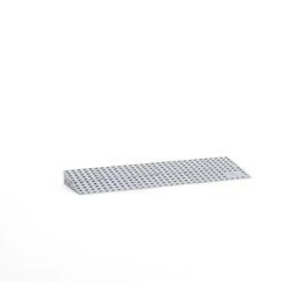 Oprijsysteem excellent ramp kit 1