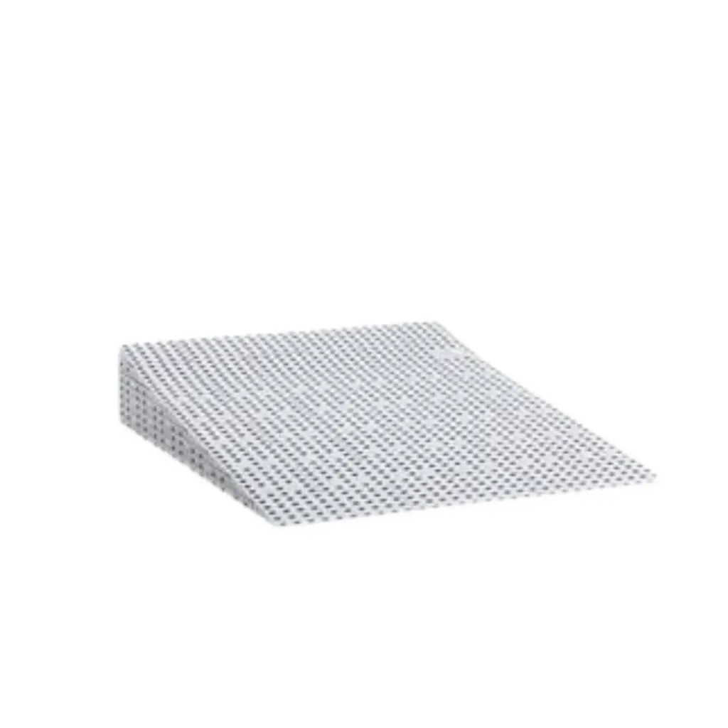 [300-00-13201] Oprijsysteem excellent ramp kit 5