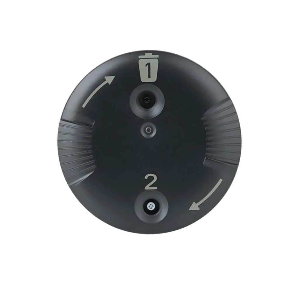 [300-00-13267] Filter cerushield