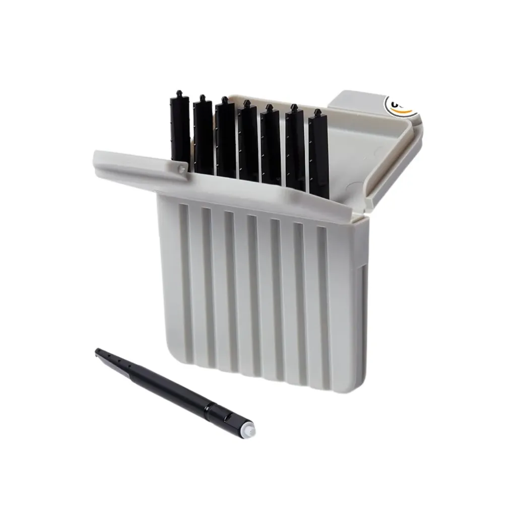 [300-00-13268] Filter cerustop