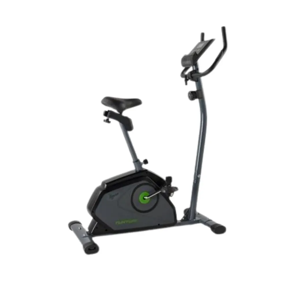 [300-00-13670] Hometrainer, lage opstap, Tunturi, B40