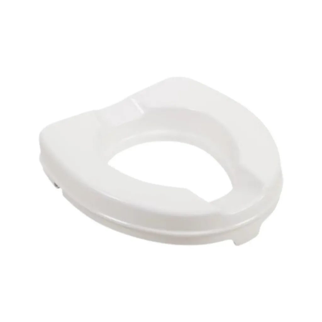 [300-00-13703] Toiletverhoger Atlantis, 10 cm