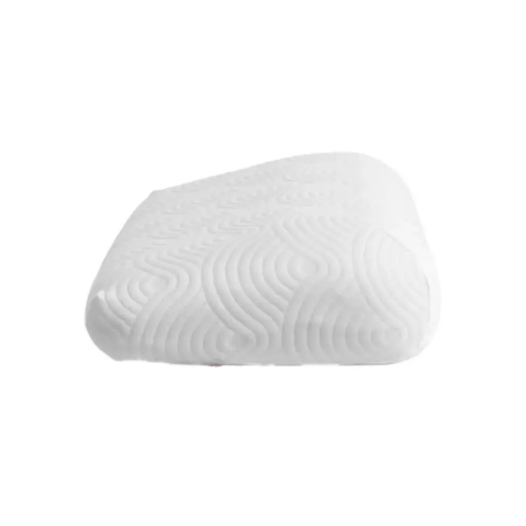 [300-00-16077] Hoofdkussen Tempur One Medium