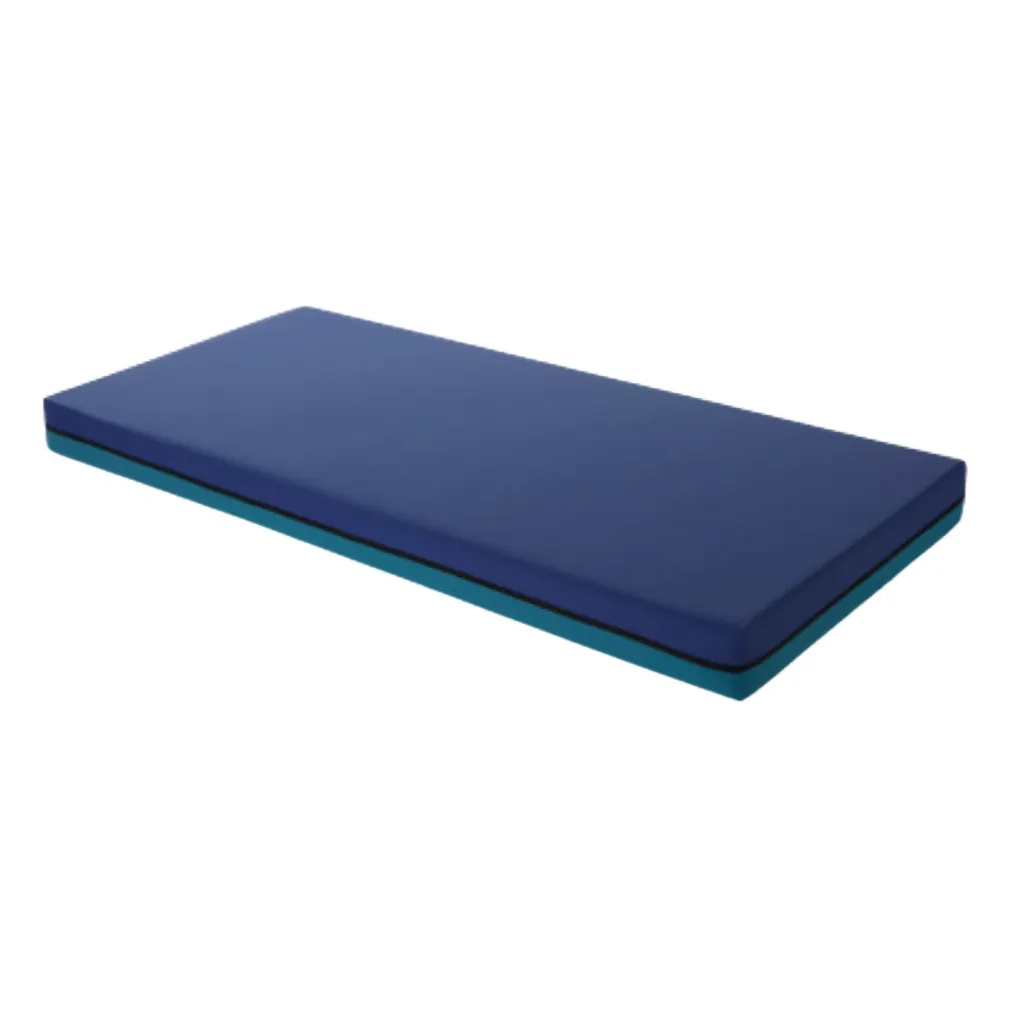 [300-00-16086] AVad Matras drukverlagend, Deron, Soof, PU hoes