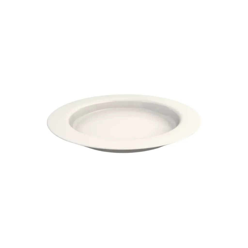 [300-00-16394] Asymmetrisch bord Ornamin 921