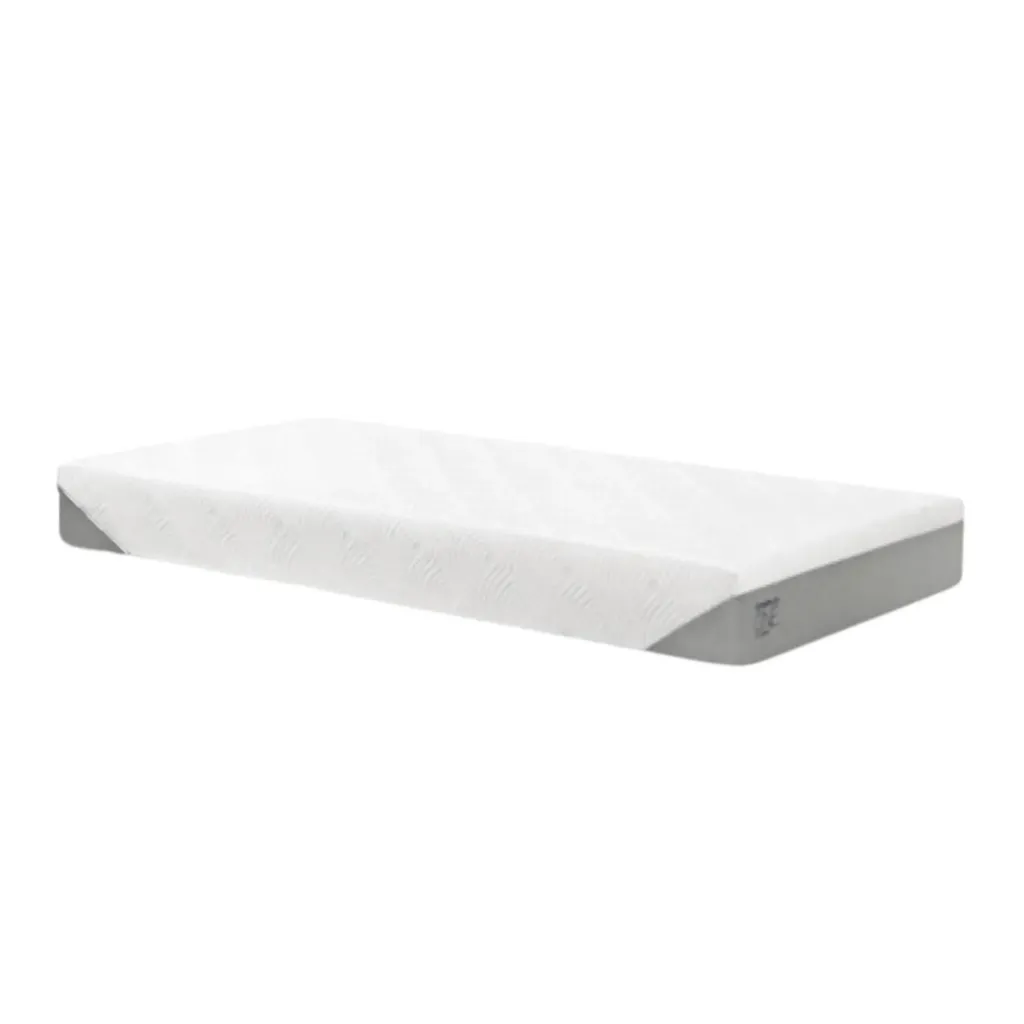 [300-00-18129] AVad Matras Tempur, One Care 20 cm, jersey hoes
