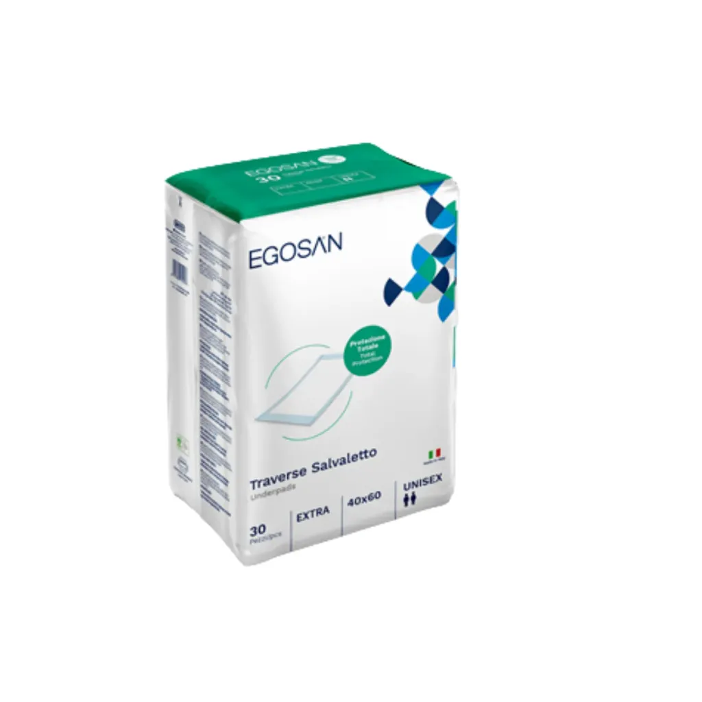 [300-00-19359] Egosan onderlegger, 40x60 cm