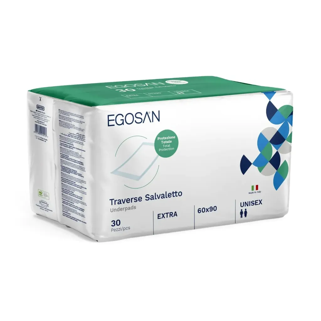 [300-00-19361] Egosan onderlegger, 90x60 cm