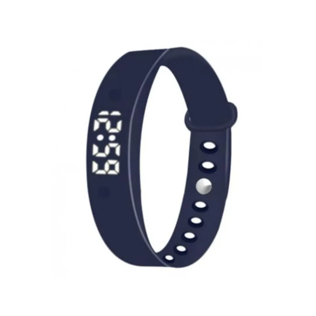 [300-00-20015] Digitaal medicijnhorloge U15