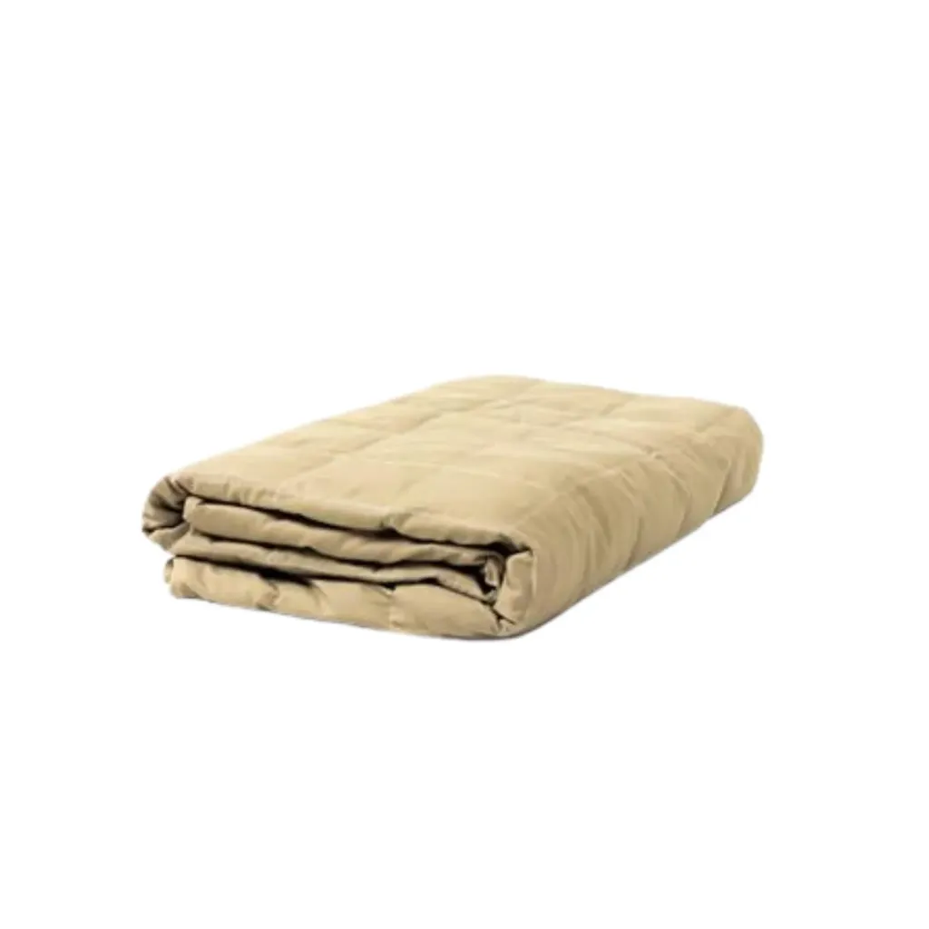 Verzwaringsdeken 6 kg