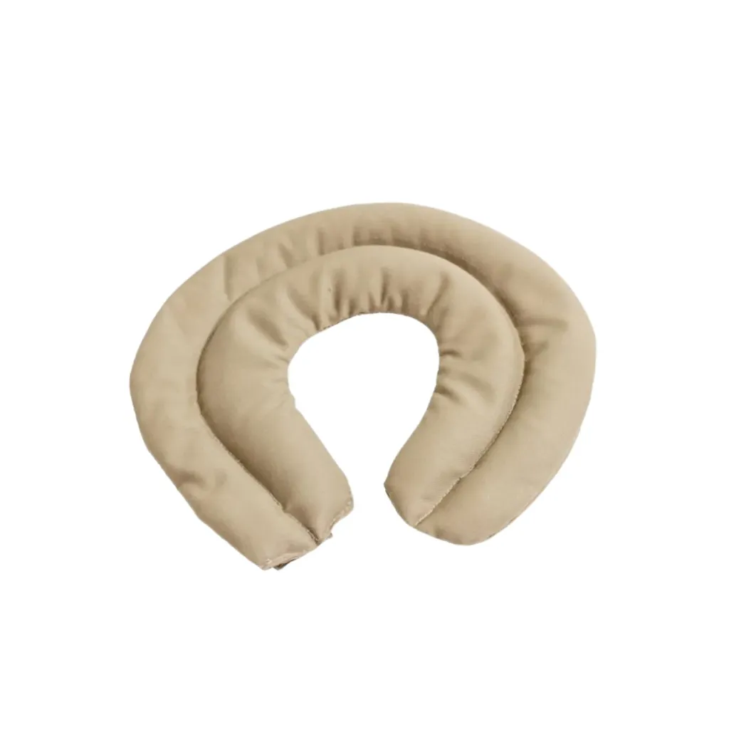 [300-00-20018] Kraag junior 25 x 25 katoen 1kg