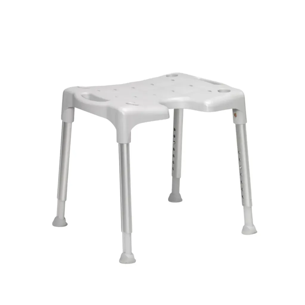 [300-00-20121] Douchetabouret Swift