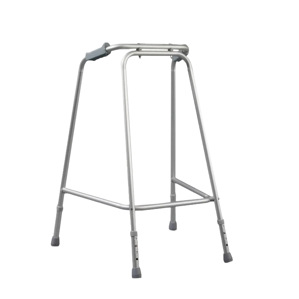 202EL Vast loopkader