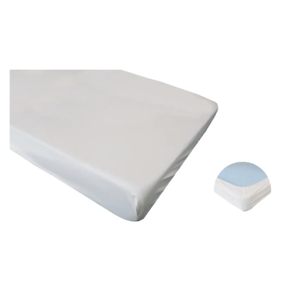 Matrashoes incontinentie, 90x200cm