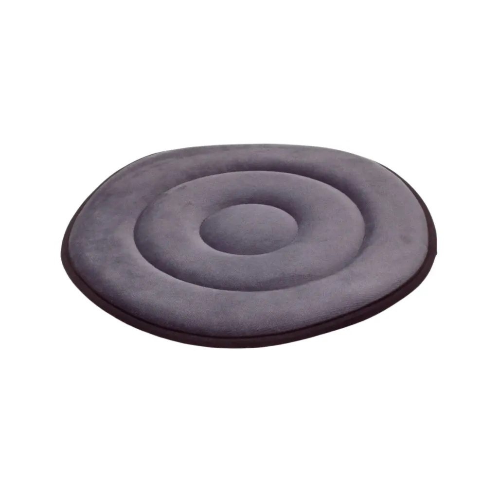 Draaischijf Easy Turn