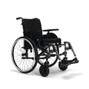 Manuele standaardrolstoel V500