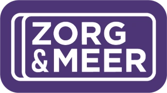 zorgenmeer.be